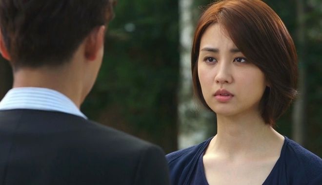 Phát hiện chồng ngoại tình, vợ im lặng cho ăn… phở suốt cả tuần
