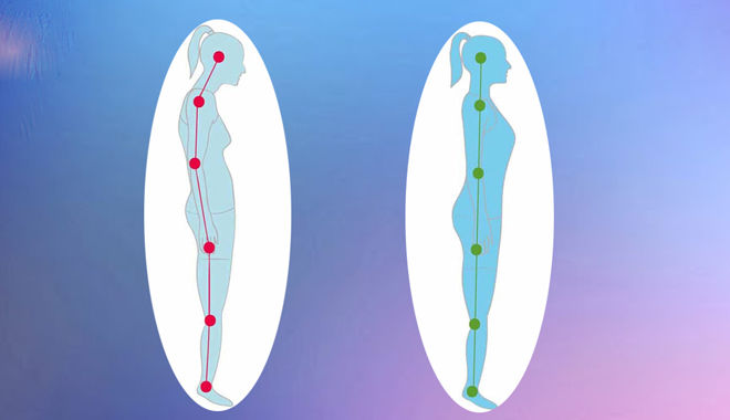 Quá bận để tập thể dục, bạn vẫn có 6 cách đơn giản để đánh bay mỡ bụng