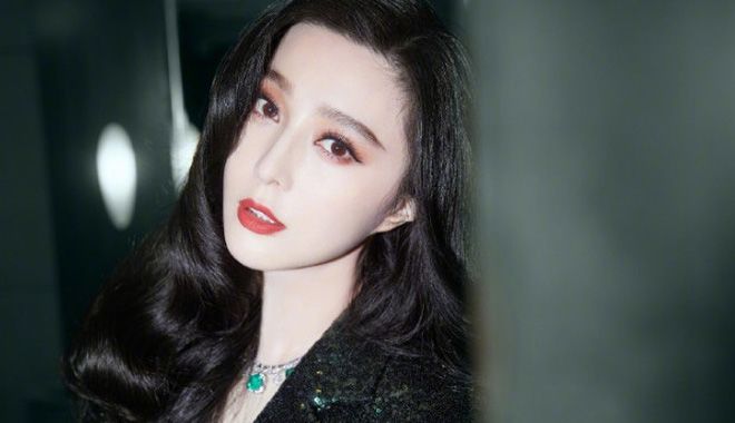 Từng nói "là đại gia của chính mình", Phạm Băng Băng hiện tại thế nào?