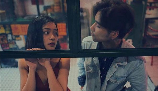 Yêu “thả ga” nhưng cưới xin lại chẳng mặn mà, bạn nghĩ sao?