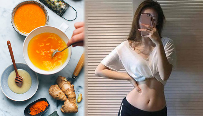3 loại trà nên uống mỗi sáng để da sáng dáng thon lại còn khỏe mạnh