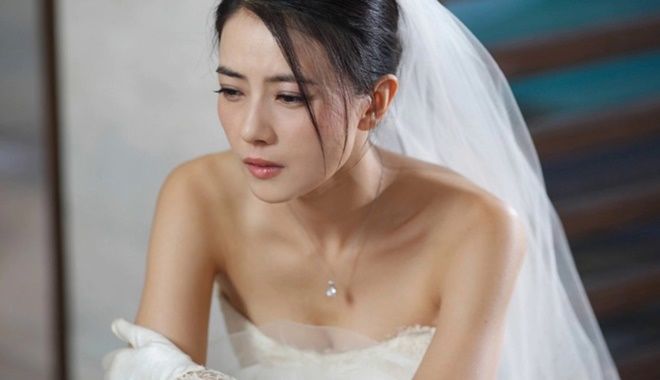 Bầu trước khi cưới: Phải chăng đúng hay sai còn tùy người?