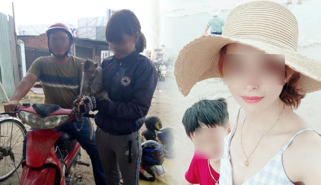 Bị "kẻ cướp chồng" mỉa mai vẻ ngoài, chị vợ lột xác xinh đẹp ngỡ ngàng