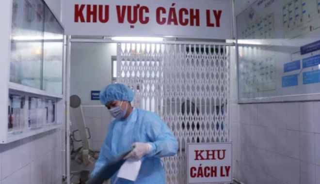 Lịch trình dày đặc của 3 giáo viên mầm non mắc Covid-19 ở Đà Nẵng