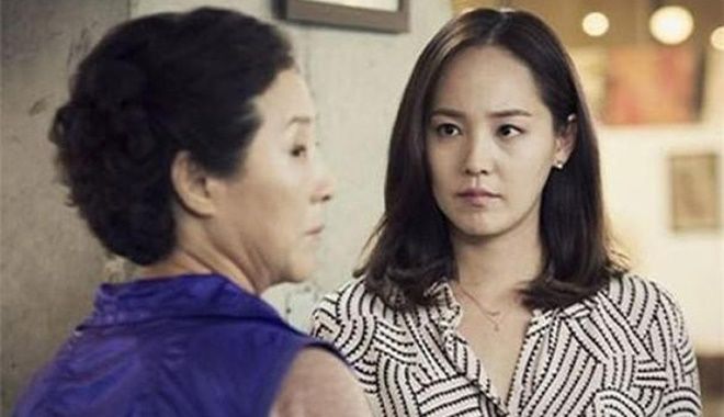 Gặp con dâu ở khách sạn, mẹ chồng cho 10 triệu đồng vì…chung cảnh ngộ
