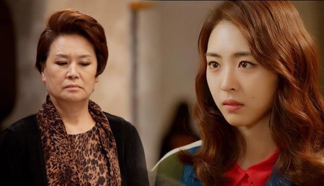 Gặp mẹ chồng vô tâm, nàng dâu “giả khờ” khiến bà thay đổi 180 độ