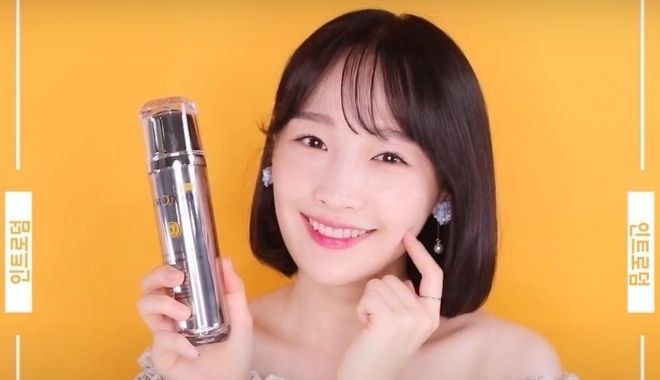 Làm đẹp tiết kiệm thời gian, kết thân ngay với mỹ phẩm all-in-one! 