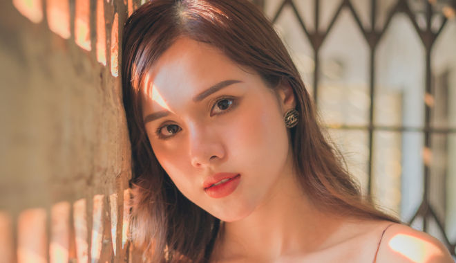 Đâu chỉ mất chồng, vợ còn bị kẻ thứ 3 lên mặt: "Hãy xem lại mình"
