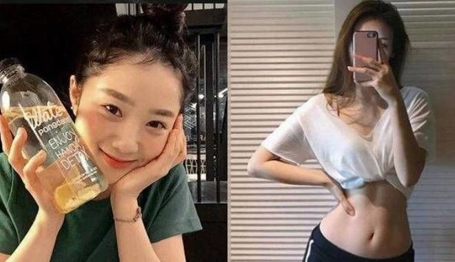 Muốn giảm cân hiệu quả, đừng bỏ qua 8 mẹo nhỏ mà nàng mũm mĩm cần biết
