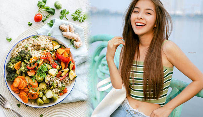 Top 6 chế độ ăn kiêng tốt nhất 2020: Chế độ ăn Địa Trung Hải đầu bảng
