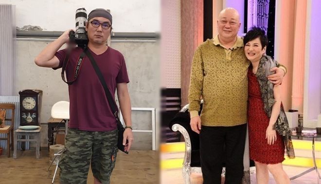 Dàn sao Bao Công Xuất Tuần sau 20 năm: Triển Chiêu xuống sắc