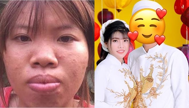 Sau ly hôn và đập mặt xây lại, Quách Phượng khoe ảnh bên chồng mới