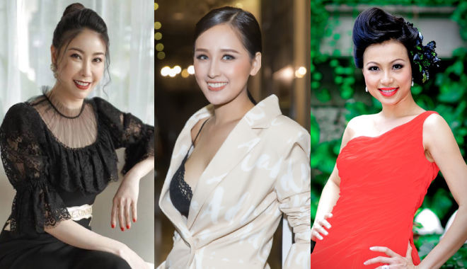 Top 3 Hoa hậu Việt giàu nhất: Mai Phương Thúy đam mê đầu tư