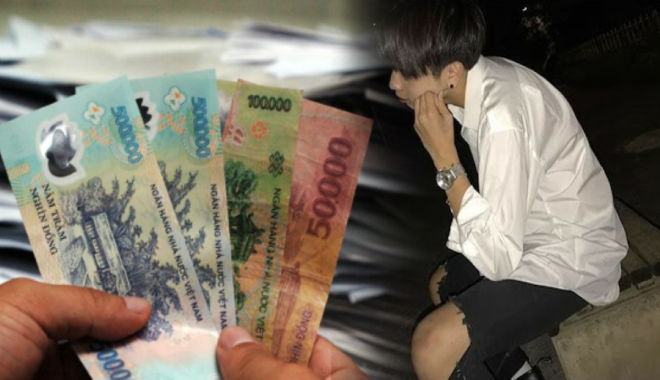 Du học 4 năm về làm lương 7 triệu đồng, chàng trai bị mẹ chửi bất hiếu