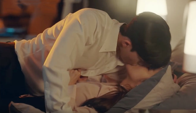 Đàn ông dễ ngoại tình hơn phụ nữ, độ tuổi dễ “thèm phở” gây bất ngờ