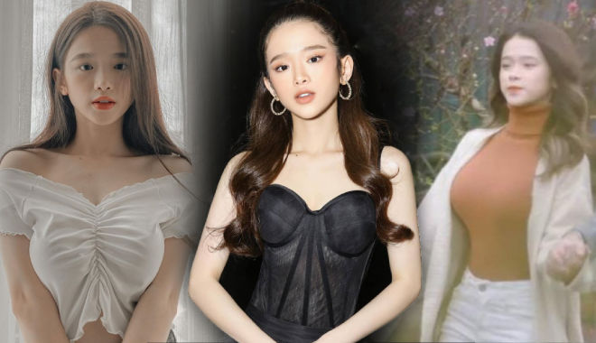 Chuyện vòng 1 của Linh Ka: Khi thì ngồn ngộn, lúc lần hoài chẳng ra