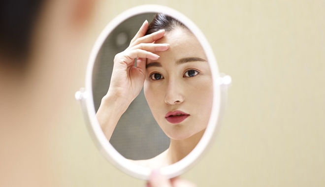 Hay nói dối, phóng đại mọi chuyện... là dấu hiệu của người ái kỷ