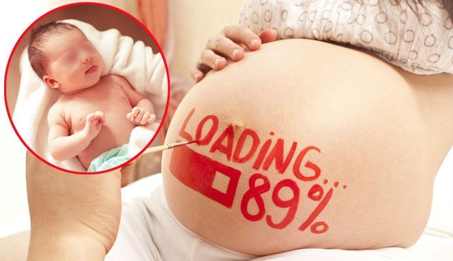BS chỉ ra những ưu - nhược điểm từ sinh thường - sinh mổ