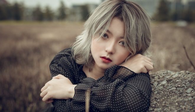 4 điều phụ nữ nếu không thay đổi sẽ khổ cả một đời, chẳng thể bình yên