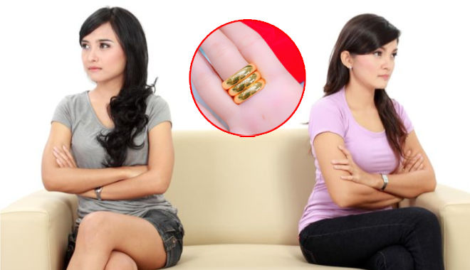 Mừng cưới em chồng 3 chỉ vàng bị mẹ chồng chê ít khiến dâu trẻ bức xúc