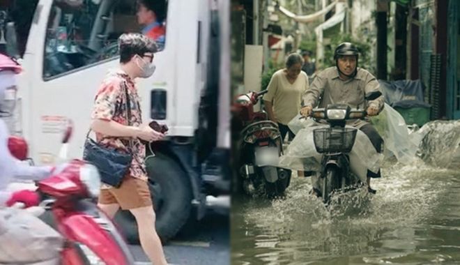 Trấn Thành và những lần bị nhận xét thiếu thân thiện với người hâm mộ