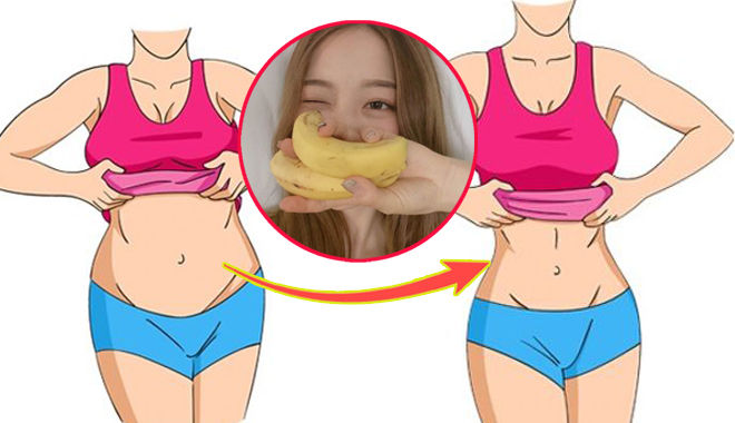 Ngửi mùi hương giảm béo: Mẹo giữ dáng lạ lùng nhưng đã được kiểm chứng