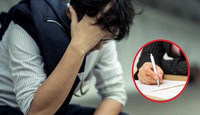 Người đàn ông nuôi con riêng, trả nợ cho vợ cuối cùng bị vợ cắm sừng 