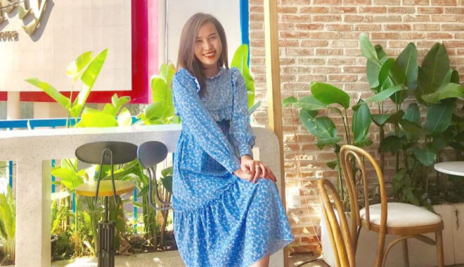 Hư thai, mắc nan y sau cưới 3 ngày, cô gái một mình chống chọi bệnh