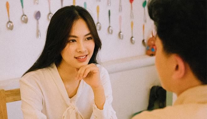 4 kiểu an ủi không bao giờ nên nói còn thể hiện EQ quá thấp