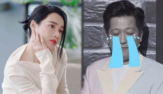 Để Nhã Phương đứng tên tất cả tài khoản, có ngày Trường Giang hối hận