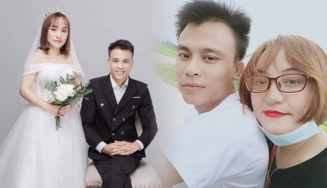 Mẹ đơn thân "về chung nhà" với chàng ngồi xe lăn dù mới quen 1 tháng