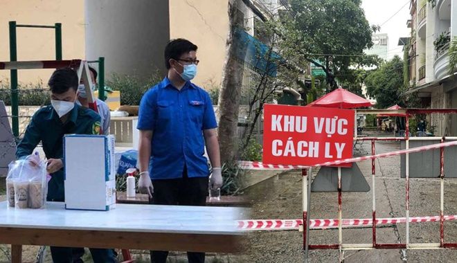 Nếu chẳng may nhà bạn bị "chăng dây", đây là 9 điều cần phải nắm