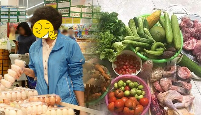 Nghịch lý cuộc sống: Người ở quê "sang" hơn người ở nơi thành phố?