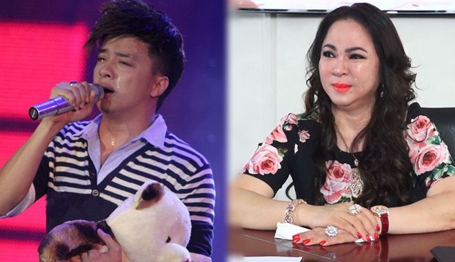 Xôn xao những vụ kiện ngược "bất ngờ, ngỡ ngàng, ngơ ngác và bật ngửa"