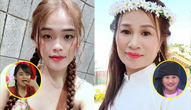Cuộc sống hiện tại của dàn Quán quân Thách thức danh hài