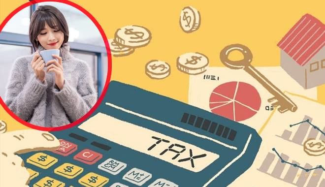 10 loại thuế đặc biệt nhất thế giới: Lạ lùng thuế độc thân