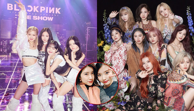 Góc khuất thế giới thực tập sinh Kpop qua hé lộ của người trong cuộc