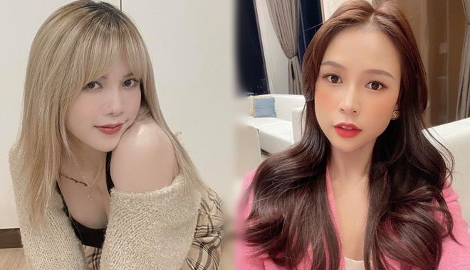 Gu chọn người yêu khác người của sao nữ: Thiều Trâm cần người an toàn