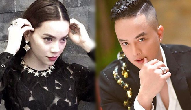 Không thể tin đây là những từ ngữ mà sao Việt dành cho antifan