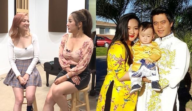 Cuộc sống hiện tại đối lập của bé Xuân Mai - Xuân Nghi ở Mỹ