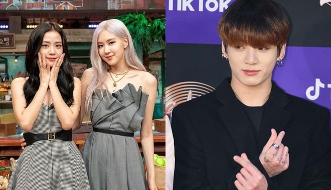Quy tắc "bất di bất dịch" của showbiz Hàn: Che hình xăm là chân lý