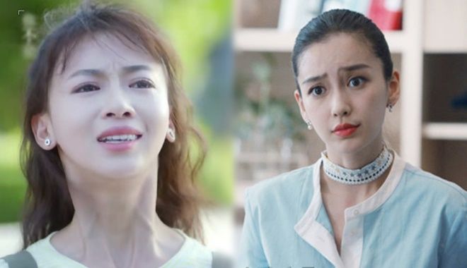 2 sao Hoa ngữ bị người trong ngành nhận xét diễn dở tệ