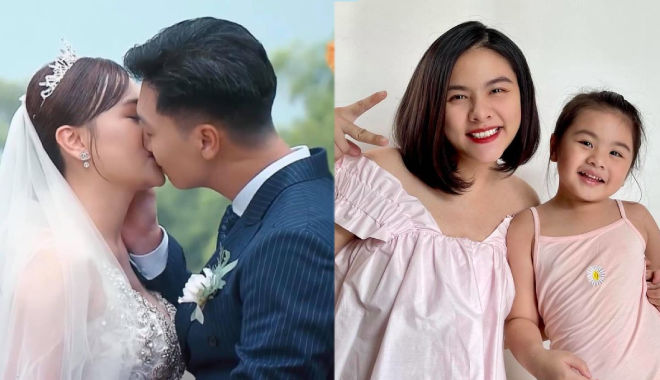 Sao Việt 24h: Nam - Long hôn nhau dưới cằm, Vân Trang khoe bụng bầu