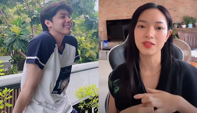 Sao Việt chơi chữ trên MXH xong sợ "nghiệp tụ vành môi" nên xin lỗi