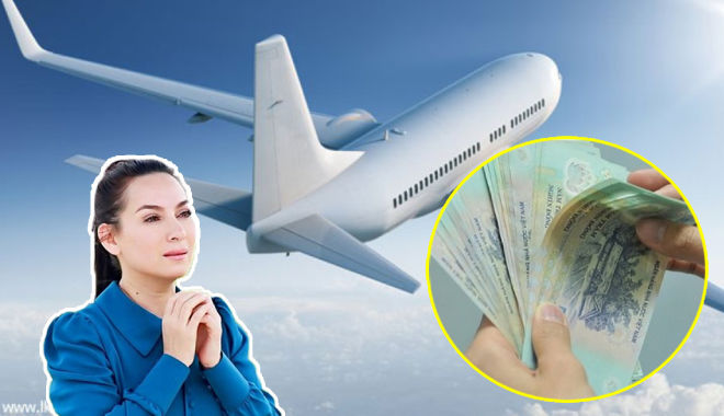 Chi phí dự kiến đưa cố nghệ sĩ Phi Nhung về Mỹ an táng ra sao?