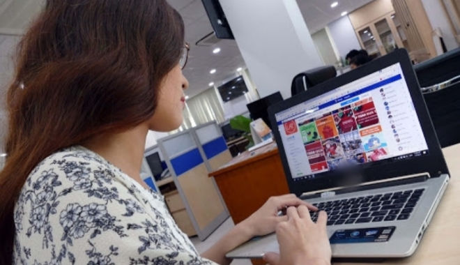 Đã nghèo còn bị "móc ví": Ngày Sale liên tục, hàng ngàn mã khuyến mãi