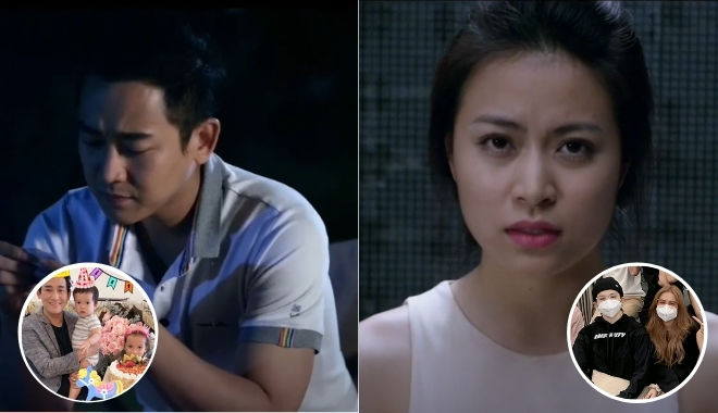 Hành trình gần một thập kỷ của dàn sao phim "Thần Tượng"