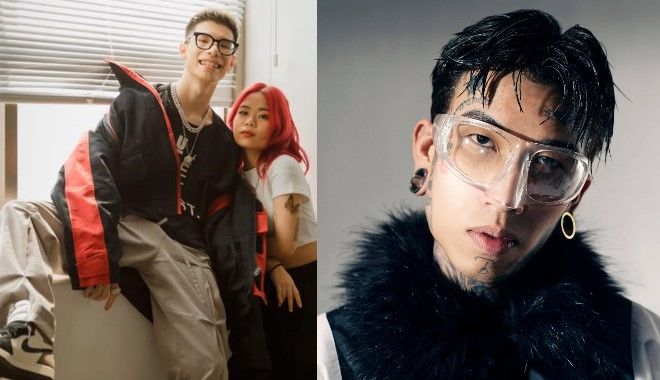Thí sinh Rap Việt sau 1 năm: Chưa cái tên nào thực sự tỏa sáng