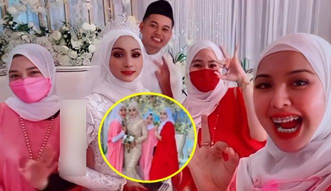Đi làm xa nhà sợ vợ buồn, chồng "rước" thêm 3 người khác về bầu bạn
