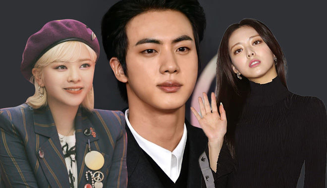 Idol được fan mong chờ sẽ có nghề tay trái là diễn viên